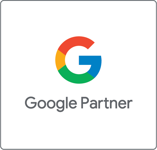 PartnerBadge-2026